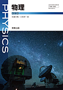 物理309 物理 新訂版