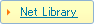 Net Library