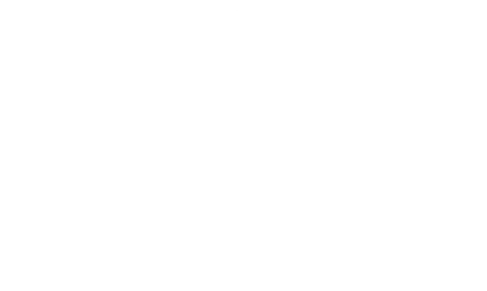 サイエンスシリーズ
待望のリニューアル
