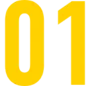 01