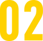 02