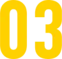 03