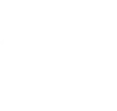 これでバッチリ！
入試対策
につながる
多様な
資料読解問題