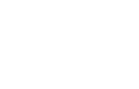 生徒が思わず読み込む
興味・関心
をひく
マンガ解説