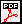 PDFファイル形式