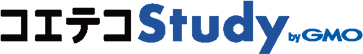 コエテコStudayとは