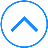 pagetop