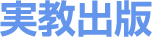 Site Name