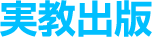 Site Name