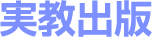 Site Name