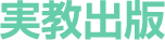 Site Name