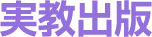 Site Name