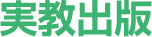 Site Name