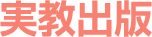 Site Name