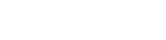 JIKKYOU