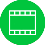 animation