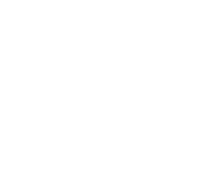 icon 08