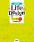 Life Design 資料＋成分表＋ICT　2026