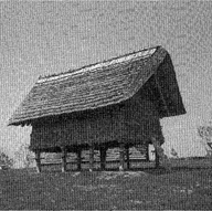 甲