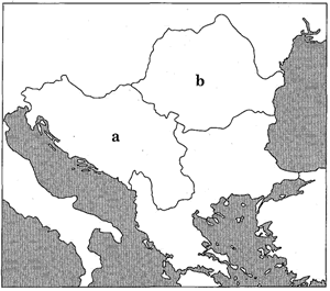 地図１