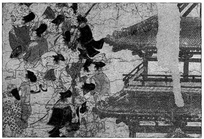 甲【写真1】