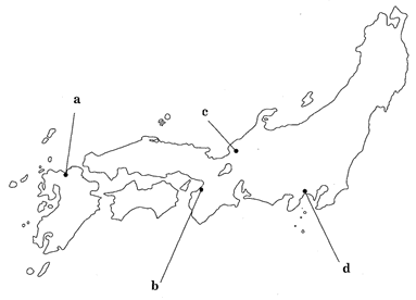 地図1