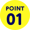 POINT 01