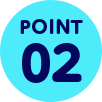 POINT 02