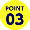 POINT 03