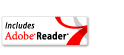 adobereader_logo