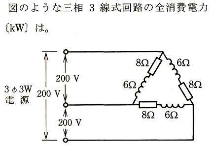 問5