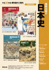 cover2.jpg