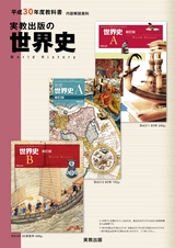 cover2.jpg