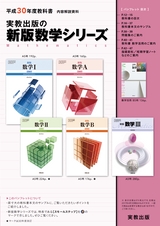 cover2.jpg