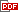 PDF