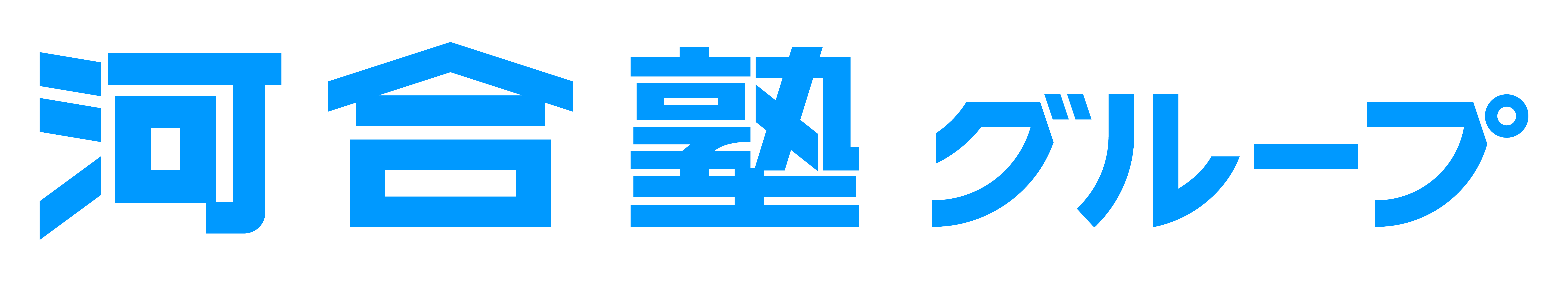 河合塾グループ