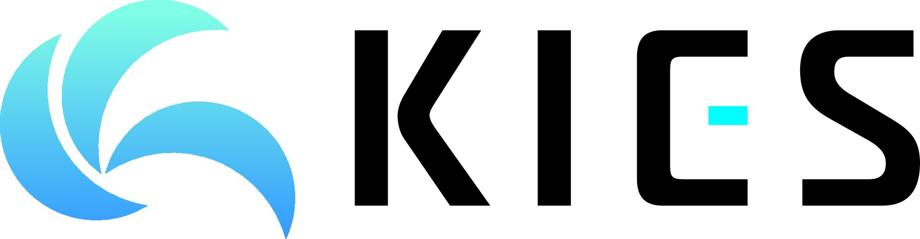 KICS