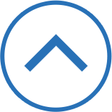 pagetop