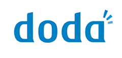 doda