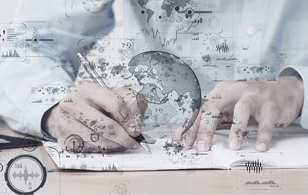 最新の研究成果をさらに強化