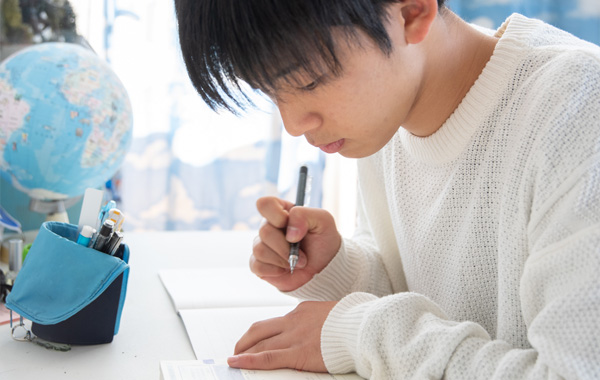 設問をより使いやすく