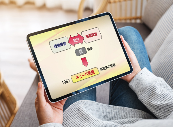 ダイジェスト動画