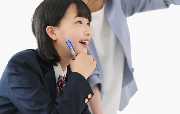 詳細で丁寧な記述・豊富な事例