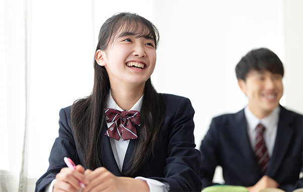 思想史学習とテーマ学習を両立できる