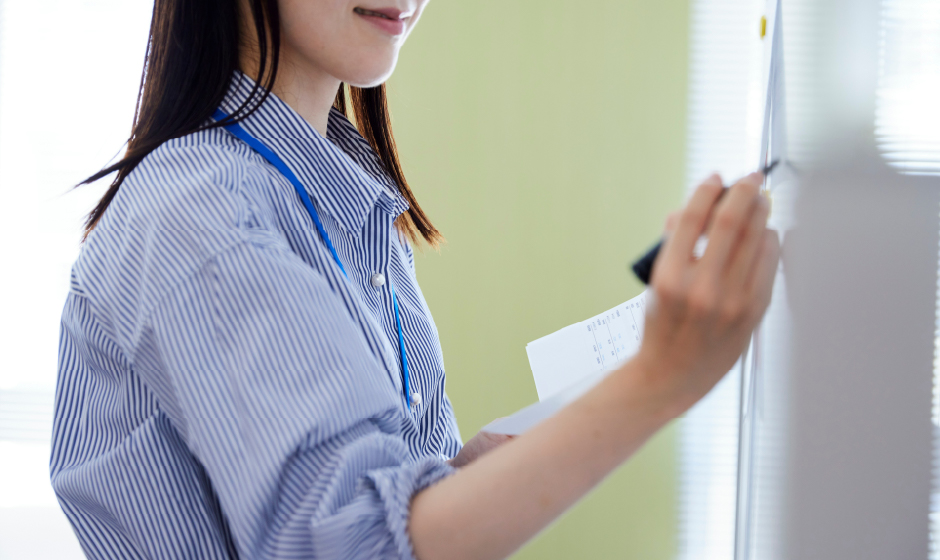 DIGITAL指導資料画像