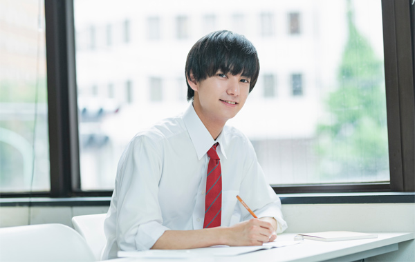 コラムでもっと詳しく、もっとわかりやすく