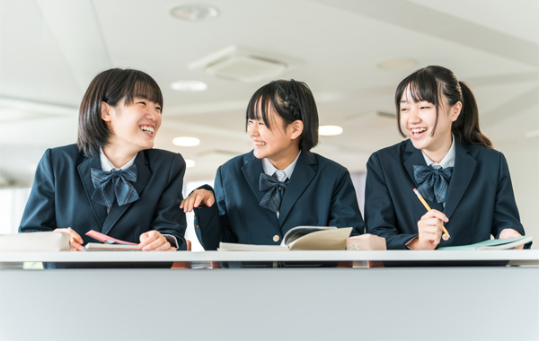 理解を助けるさまざまなサポート