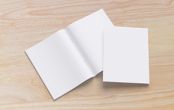 ワーク編の新設とデジタルコンテンツを拡充