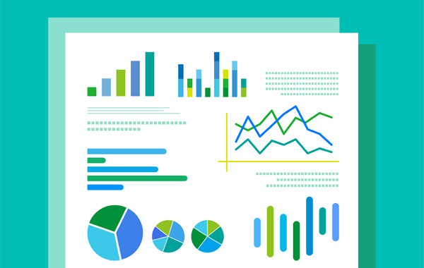 近年の入試で頻出のグラフ問題への対策を強化