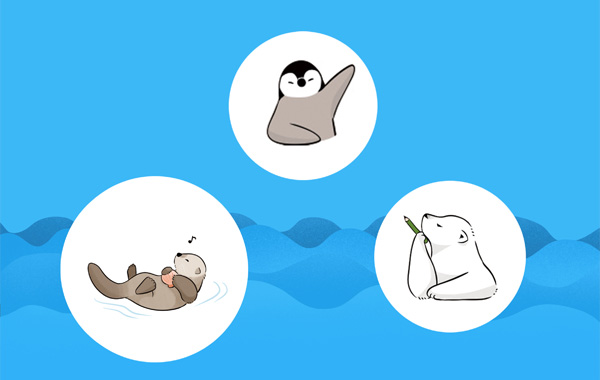 生徒を着実な理解にみちびく工夫が充実